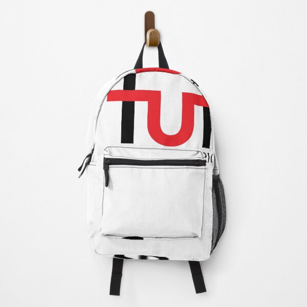 Item preview, Future in Bold Red designed and sold by PURNOMATRA.