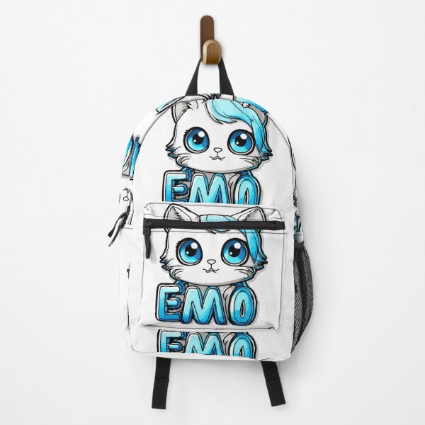 Item preview, Crybaby Raloel designed and sold by Outlet Raloel.
