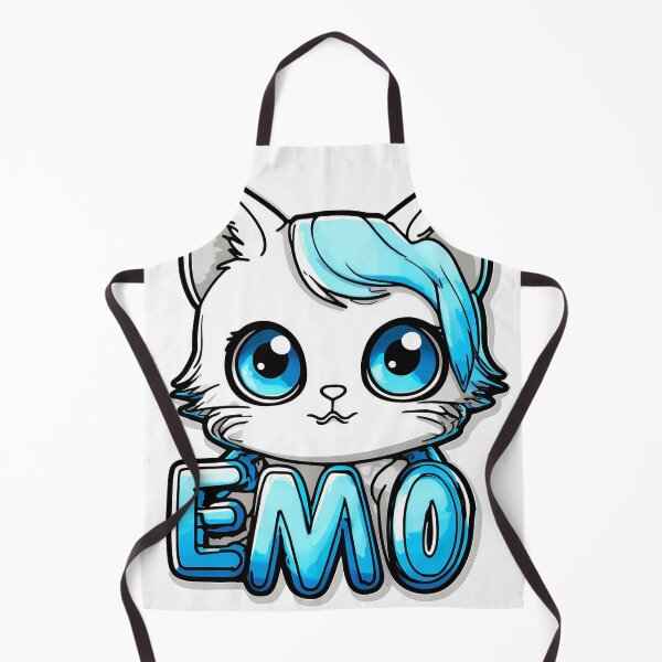Item preview, Crybaby Raloel designed and sold by Outlet Raloel.