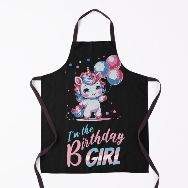 Item preview, Unicorn Birthday Party  designed and sold by AwesomeBeyondLimits.