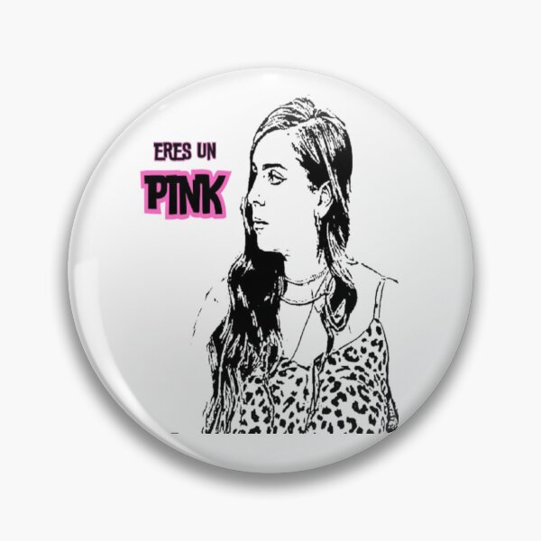 Item preview, Anabel Pantoja - You are a pink designed and sold by AdrianDizone.