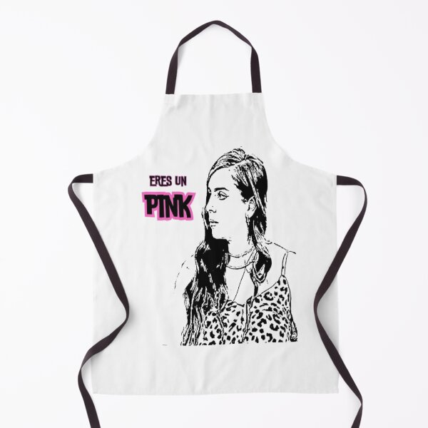 Item preview, Anabel Pantoja - You are a pink designed and sold by AdrianDizone.