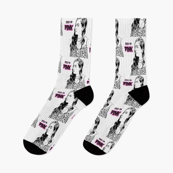 Item preview, Anabel Pantoja - You are a pink designed and sold by AdrianDizone.