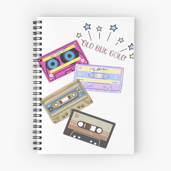 Item preview, Old But Gold. designed and sold by Sidikhouya.