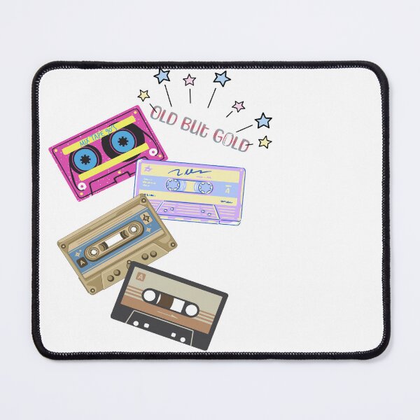 Item preview, Old But Gold. designed and sold by Sidikhouya.