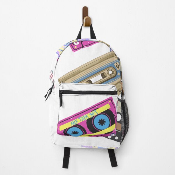 Item preview, Old But Gold. designed and sold by Sidikhouya.