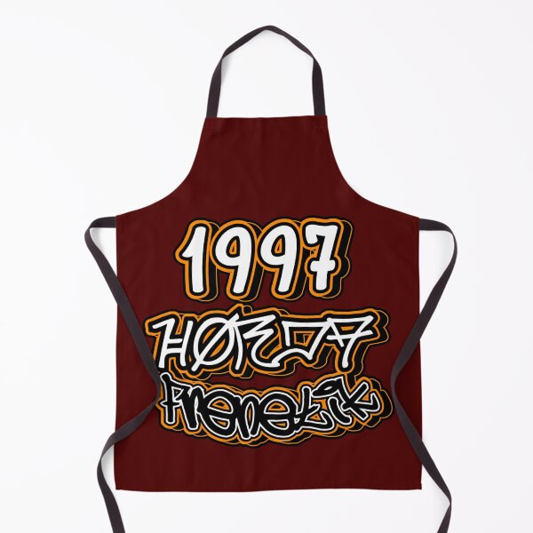 Item preview, Metz Frenetik Forever designed and sold by canvasriddle.
