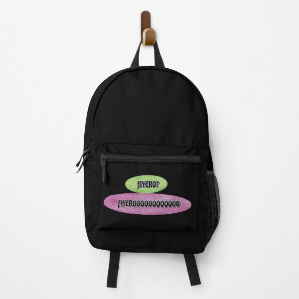 Item preview, Fiyero Wicked designed and sold by CheylaDesigns.