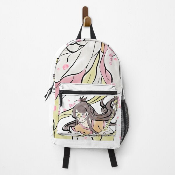 Item preview, Anime God designed and sold by mirajaxerza.