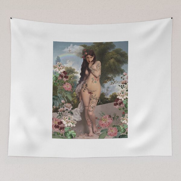 Item preview, The Truth designed and sold by jessnieves.