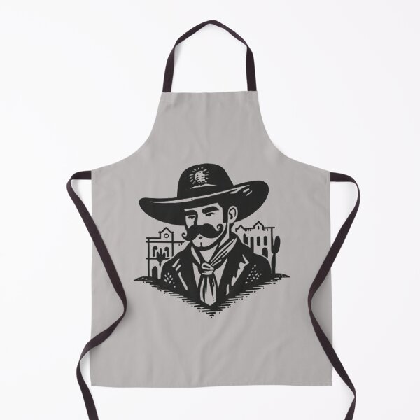 Item preview, películas del Oeste: El Charro designed and sold by Brendon987.