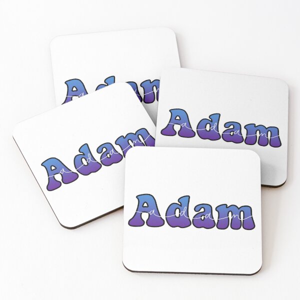 Item preview, Adam custom designed and sold by chloemadesigns.