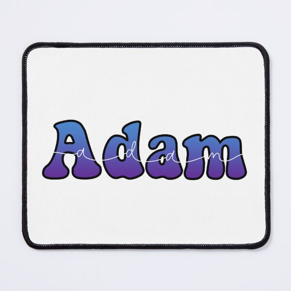 Item preview, Adam custom designed and sold by chloemadesigns.