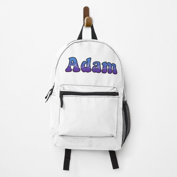 Item preview, Adam custom designed and sold by chloemadesigns.