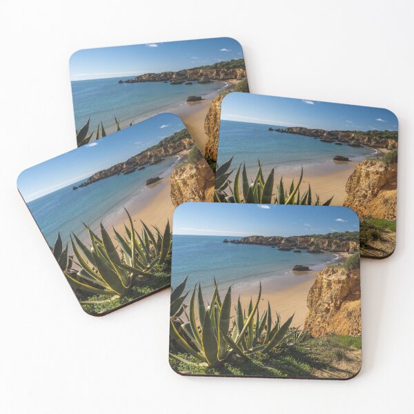 Item preview, Praia do Vau in Portugal designed and sold by twymanphoto.