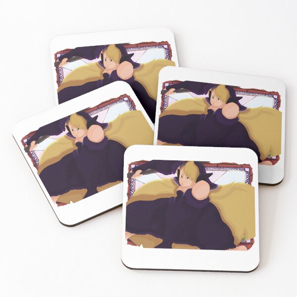 Item preview, Marcille designed and sold by bunchobees.
