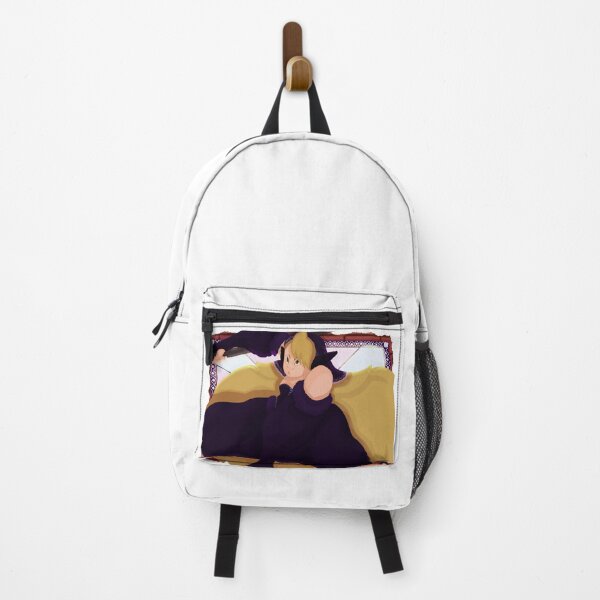 Item preview, Marcille designed and sold by bunchobees.
