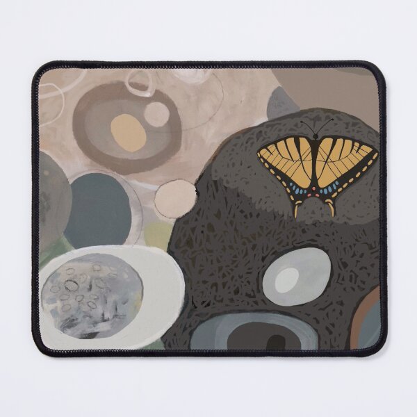 Item preview, Pebble Beach designed and sold by Jane Mikas.