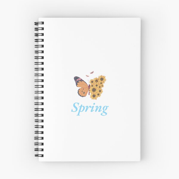 Item preview, Spring designed and sold by Golub-Bella.