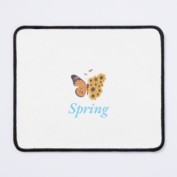 Item preview, Spring designed and sold by Golub-Bella.