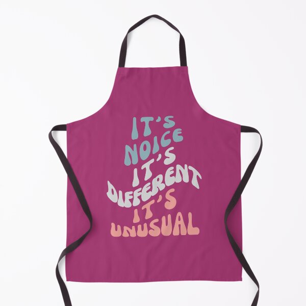 Item preview, Kath and Kim Christmas Its Noice and Unusual designed and sold by porterpouts.