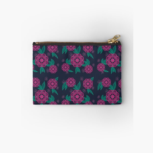 Item preview, Mandala flowers designed and sold by Ema-R.