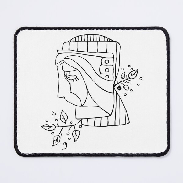 Item preview, Pilea designed and sold by Adriano  Alves.