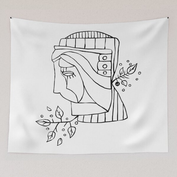 Item preview, Pilea designed and sold by Adriano  Alves.