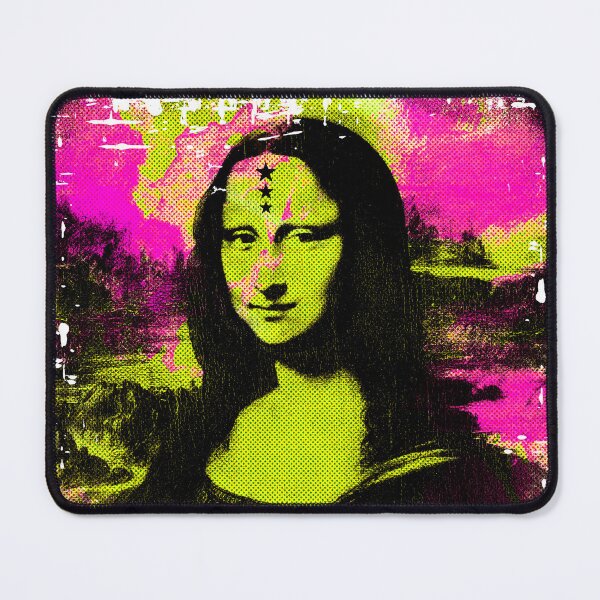 Item preview, REBELLIOUS RENAISSANCERS designed and sold by GreenJellyart.