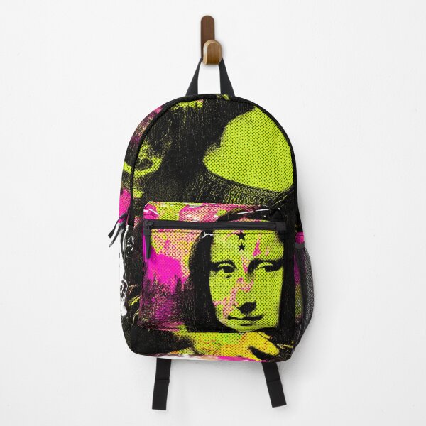 Item preview, REBELLIOUS RENAISSANCERS designed and sold by GreenJellyart.