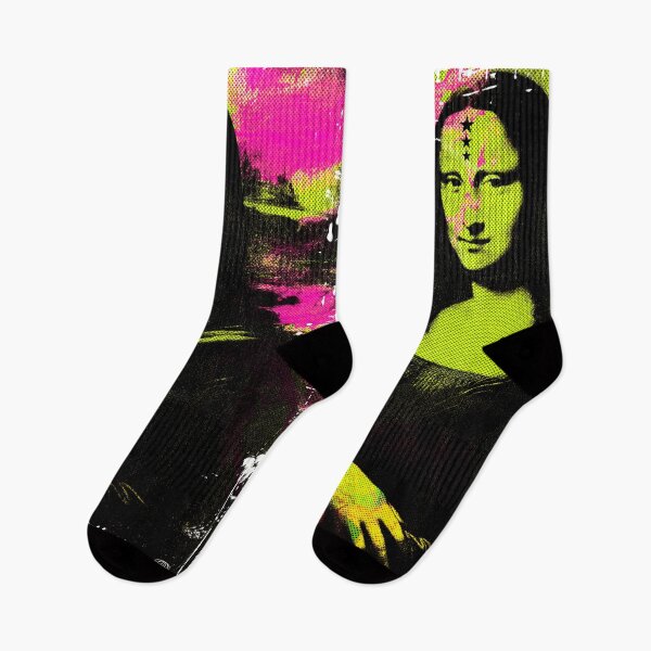 Item preview, REBELLIOUS RENAISSANCERS designed and sold by GreenJellyart.