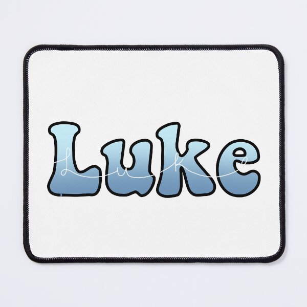 Item preview, Luke custom designed and sold by chloemadesigns.