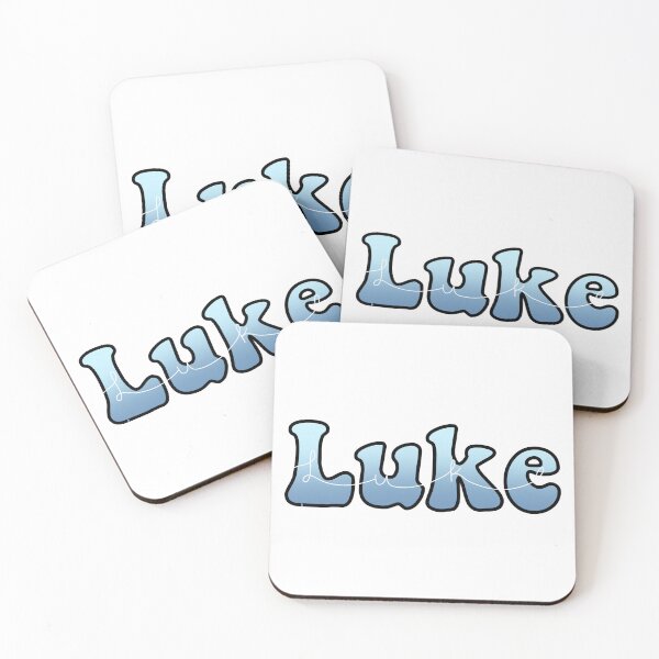 Item preview, Luke custom designed and sold by chloemadesigns.