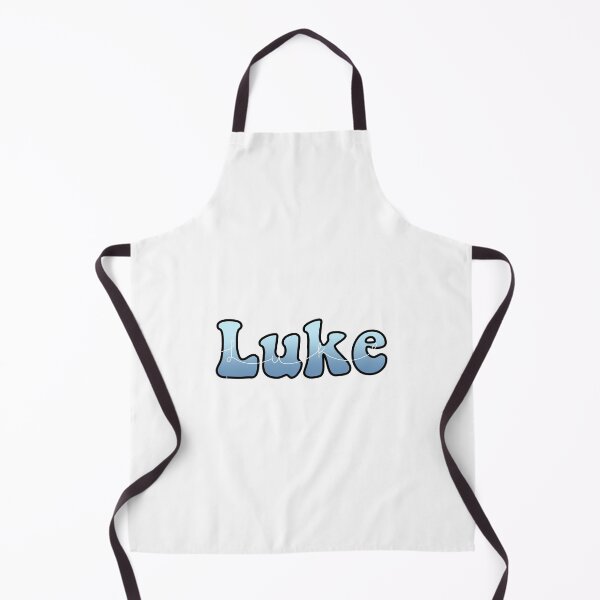 Item preview, Luke custom designed and sold by chloemadesigns.