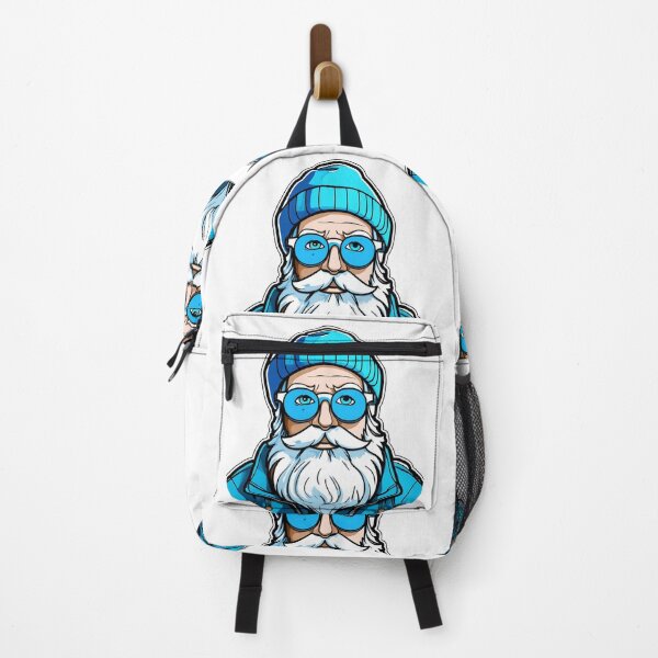 Item preview, Crybaby Raloel designed and sold by Outlet Raloel.