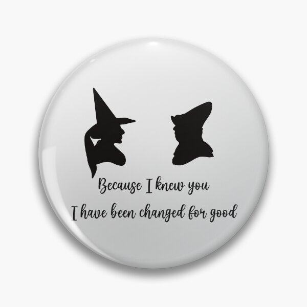 Artikelvorschau, Elphaba und Fiyero Wicked entworfen und verkauft von CheylaDesigns.