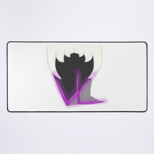 Item preview, VL Fang Logo designed and sold by Baelztorm.