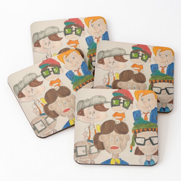 Item preview, Color commentary designed and sold by Beanziesdadshop.