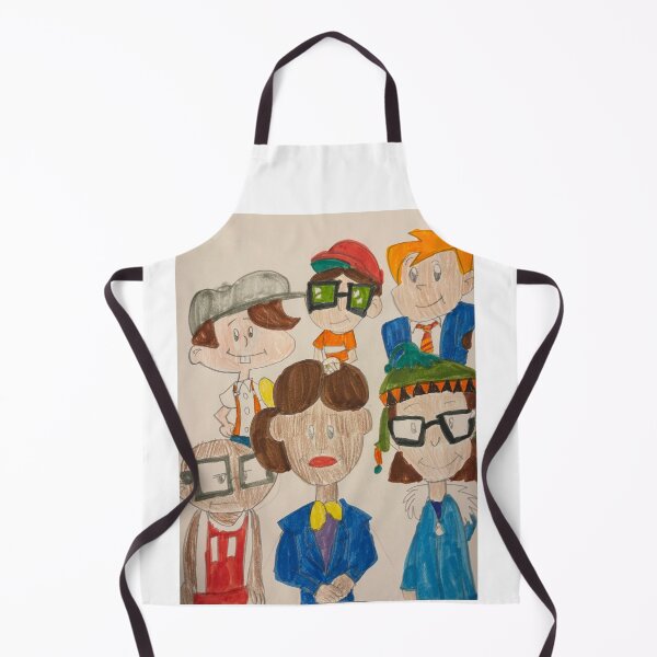 Item preview, Color commentary designed and sold by Beanziesdadshop.