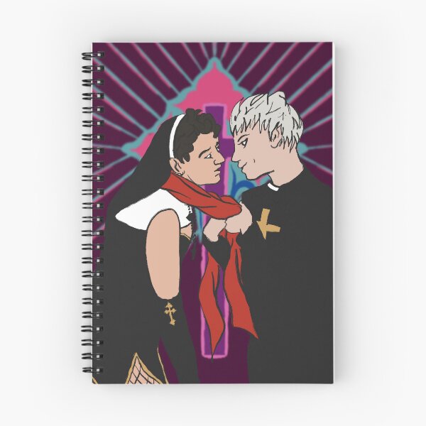 Item preview, You've Been Terrible, Sister designed and sold by SuperbScribbles.