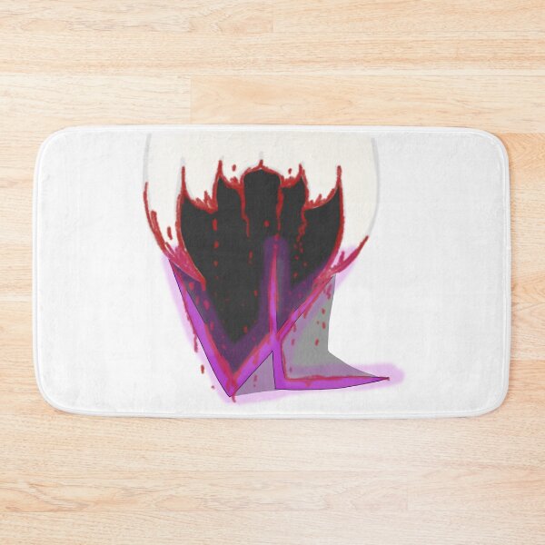 Item preview, VL Bloody Fang Logo designed and sold by Baelztorm.