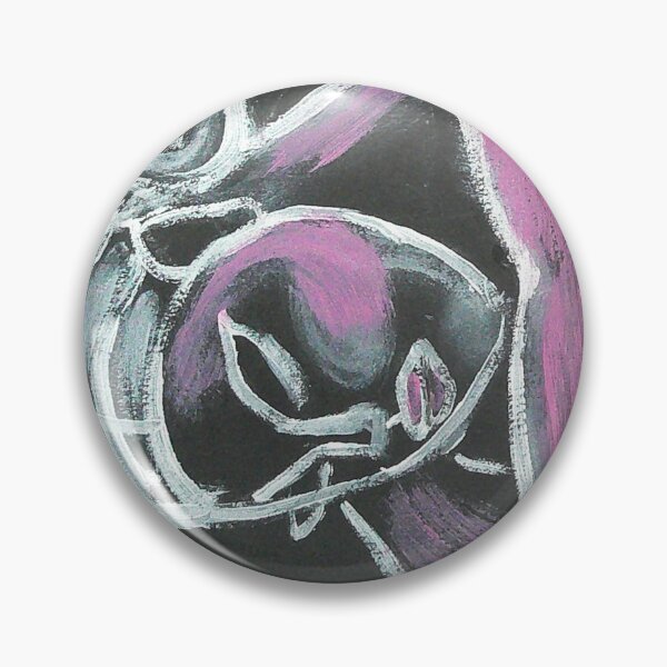 Item preview, Lovers-I Love You More Than Anything  designed and sold by Carmen Tyrrell.