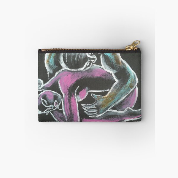Item preview, Lovers-I Love You More Than Anything  designed and sold by Carmen Tyrrell.