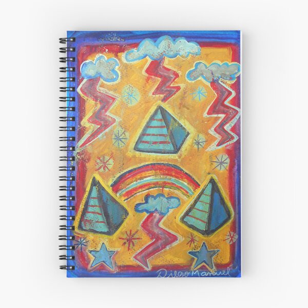 Item preview, rays and stars designed and sold by Diego Manuel Rodriguez.