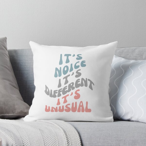 Item preview, Kath and Kim Christmas Its Noice and Unusual Groovy designed and sold by porterpouts.