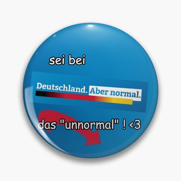 Artikelvorschau, für toleranz gegen faschismus <3 entworfen und verkauft von lightsfromspace.