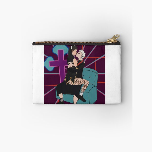 Item preview, Sinful designed and sold by SuperbScribbles.
