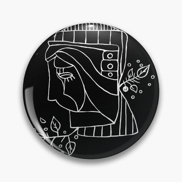 Item preview, Pilea Inverted designed and sold by Adriano  Alves.