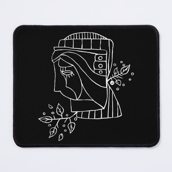 Item preview, Pilea Inverted designed and sold by Adriano Alves.