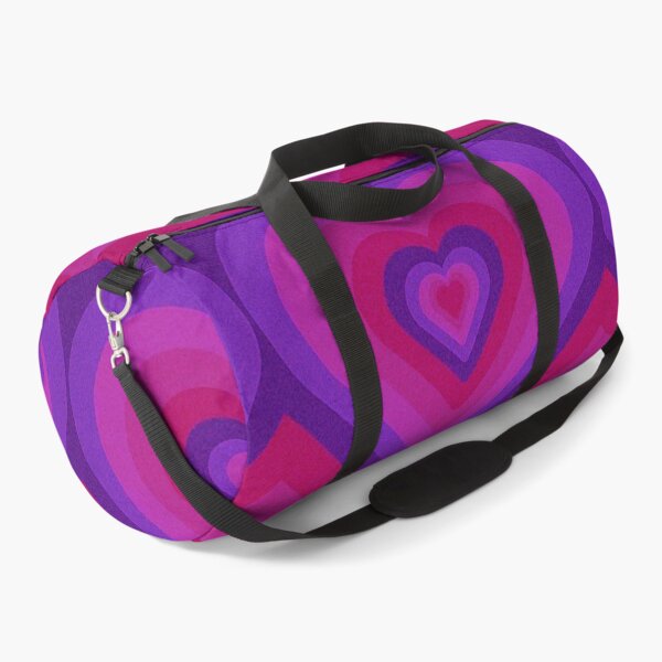Item preview, Aesthetic Hearts Pattern designed and sold by Maya Vt.